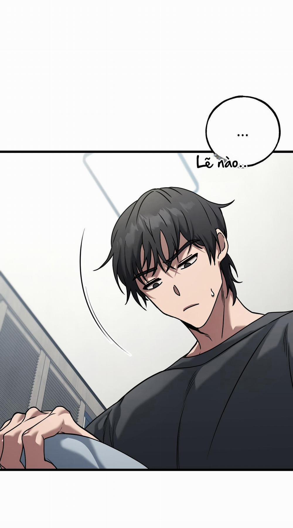 TUYỂN TẬP CUỒNG CÔNG-CHIẾM HỮU CÔNG CỦA NHÀ KIM 43.7 BADNOTBAT 7 trang 40