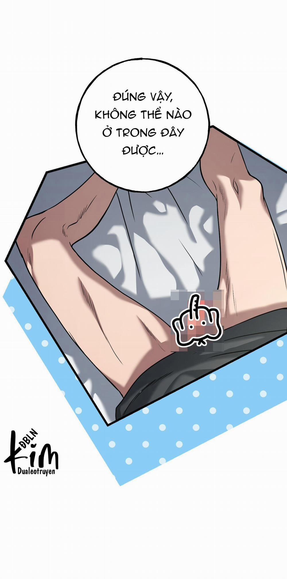 TUYỂN TẬP CUỒNG CÔNG-CHIẾM HỮU CÔNG CỦA NHÀ KIM 43.7 BADNOTBAT 7 trang 41