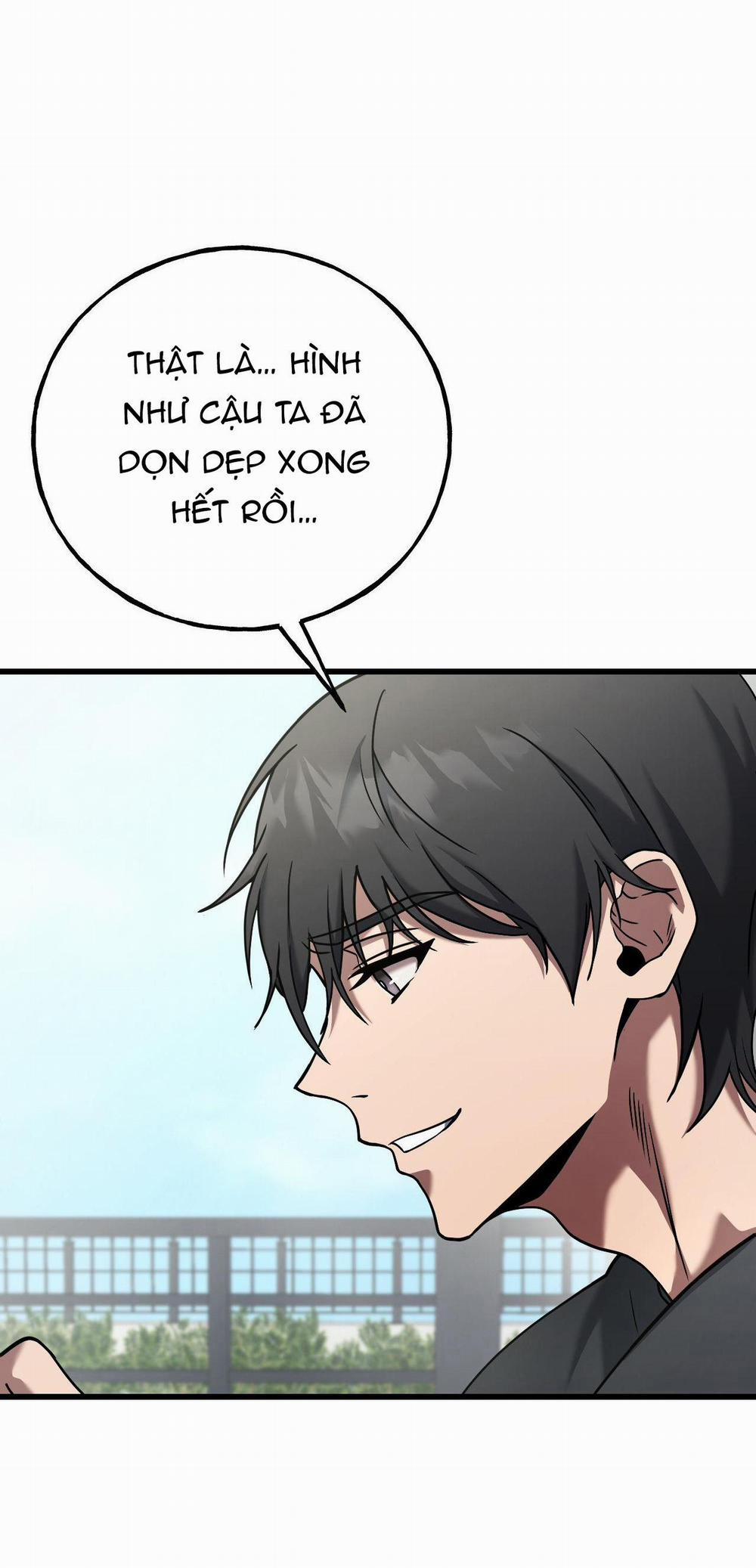 TUYỂN TẬP CUỒNG CÔNG-CHIẾM HỮU CÔNG CỦA NHÀ KIM 43.7 BADNOTBAT 7 trang 42