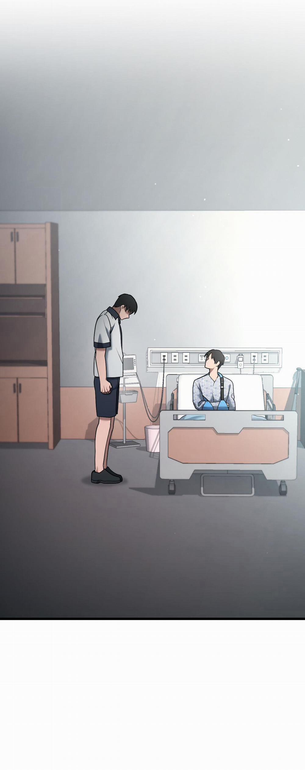 TUYỂN TẬP CUỒNG CÔNG-CHIẾM HỮU CÔNG CỦA NHÀ KIM 43.7 BADNOTBAT 7 trang 5