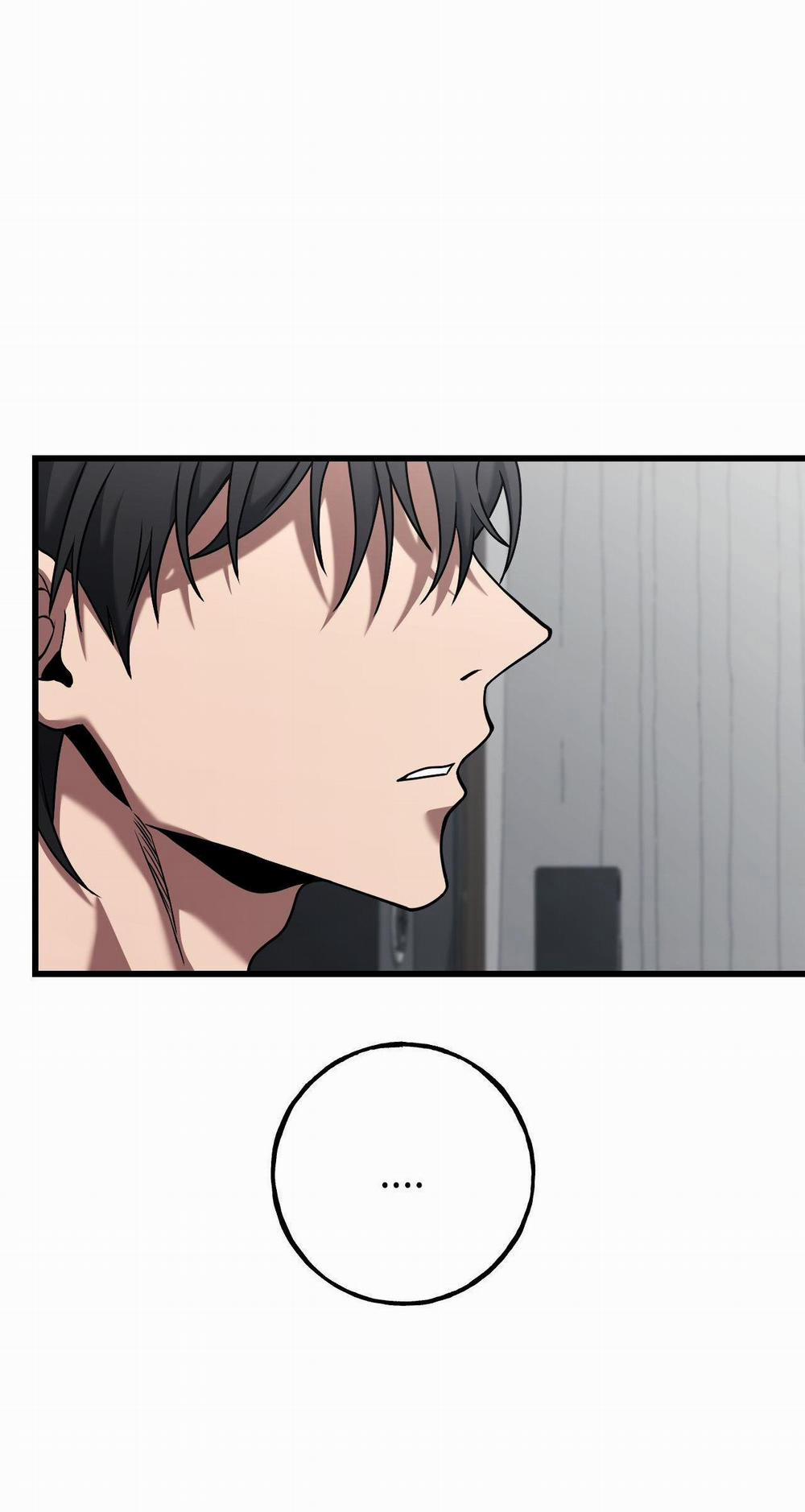 TUYỂN TẬP CUỒNG CÔNG-CHIẾM HỮU CÔNG CỦA NHÀ KIM 43.7 BADNOTBAT 7 trang 54