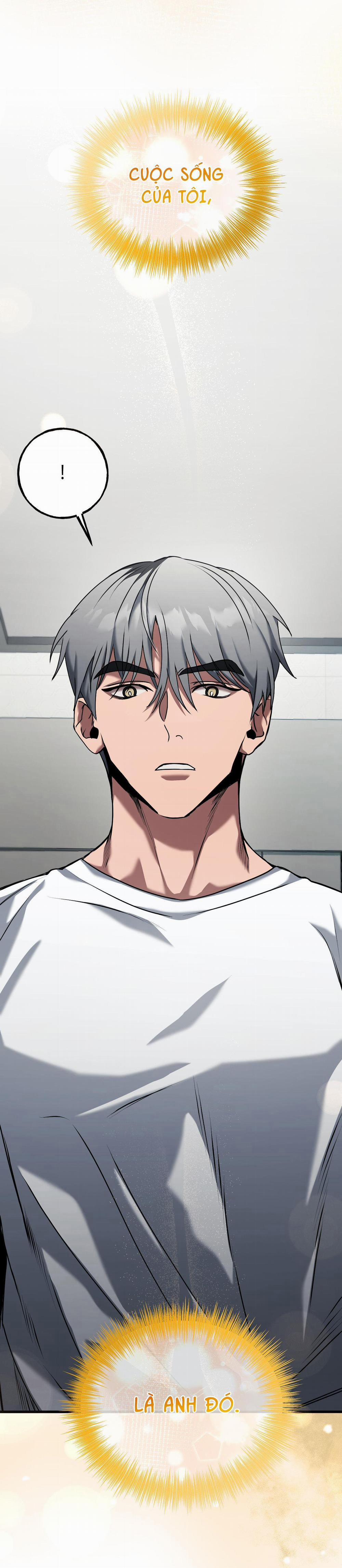 TUYỂN TẬP CUỒNG CÔNG-CHIẾM HỮU CÔNG CỦA NHÀ KIM 43.7 BADNOTBAT 7 trang 56