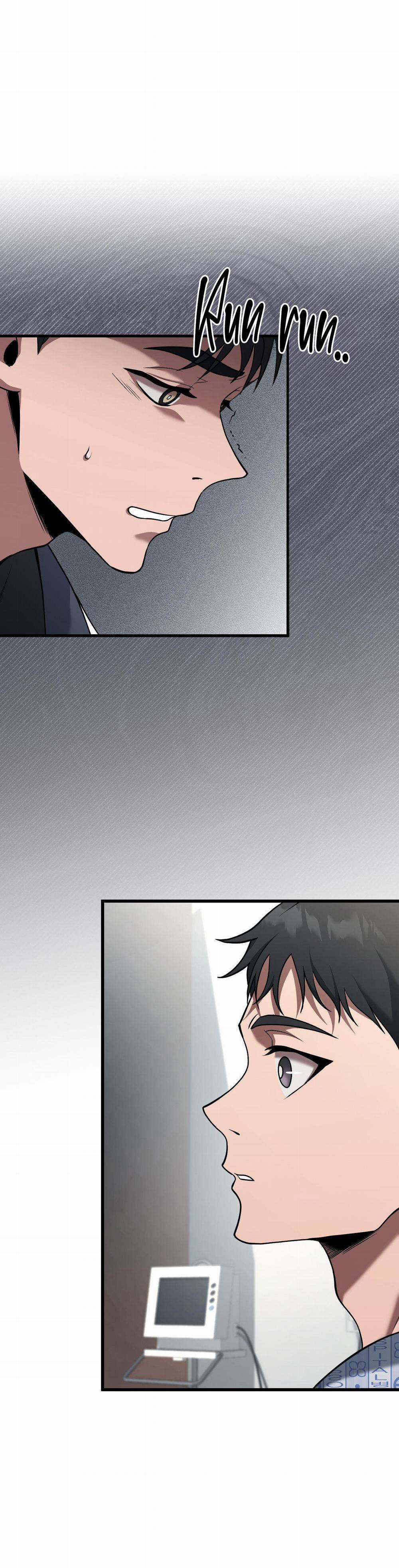 TUYỂN TẬP CUỒNG CÔNG-CHIẾM HỮU CÔNG CỦA NHÀ KIM 43.7 BADNOTBAT 7 trang 6