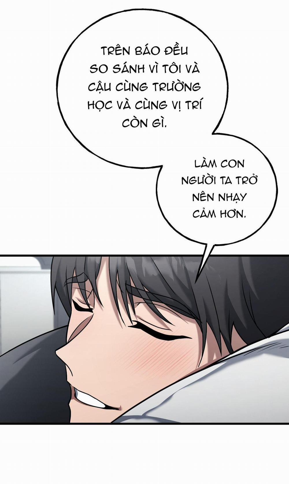 TUYỂN TẬP CUỒNG CÔNG-CHIẾM HỮU CÔNG CỦA NHÀ KIM 43.7 BADNOTBAT 7 trang 62