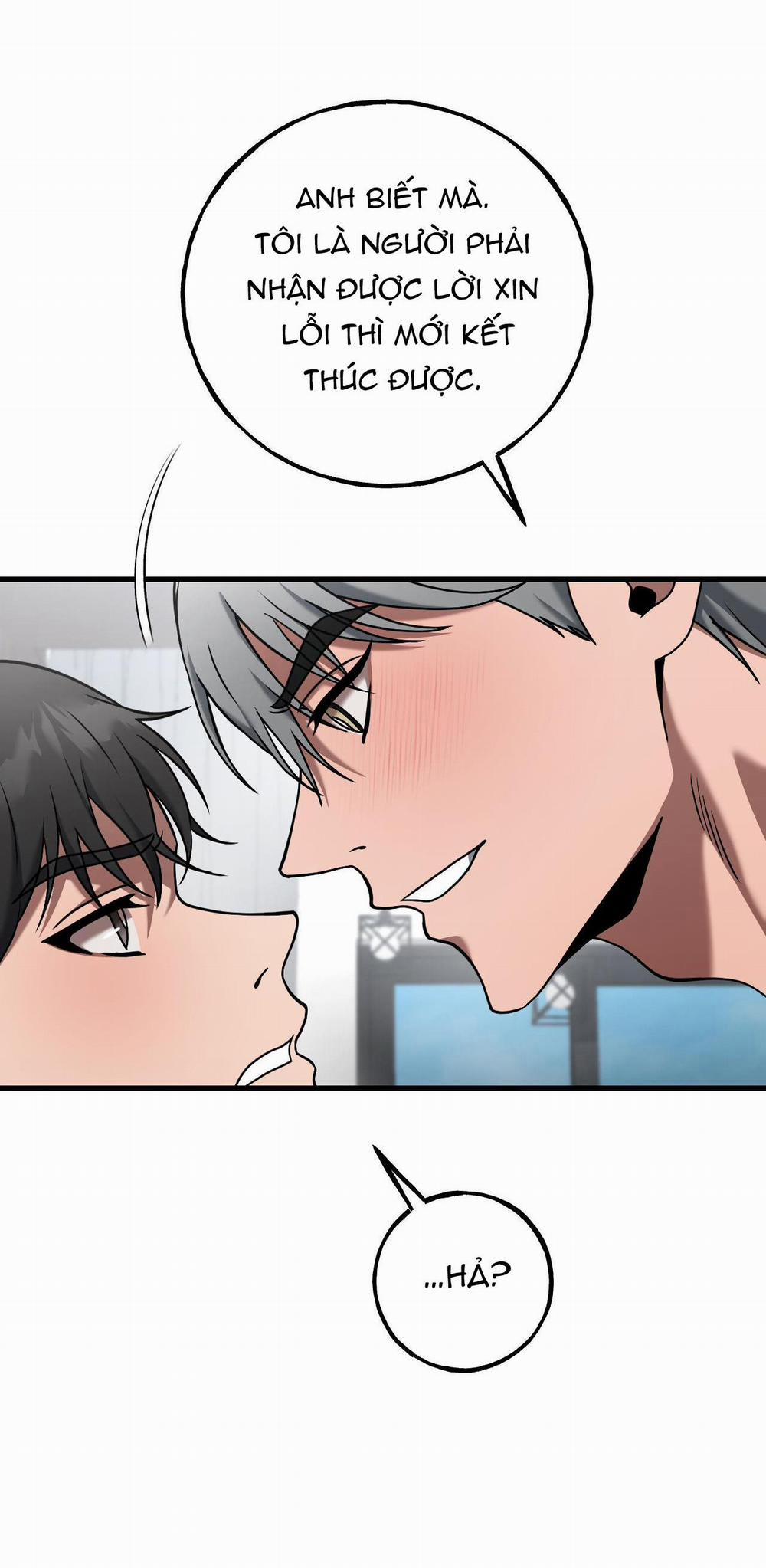 TUYỂN TẬP CUỒNG CÔNG-CHIẾM HỮU CÔNG CỦA NHÀ KIM 43.7 BADNOTBAT 7 trang 66