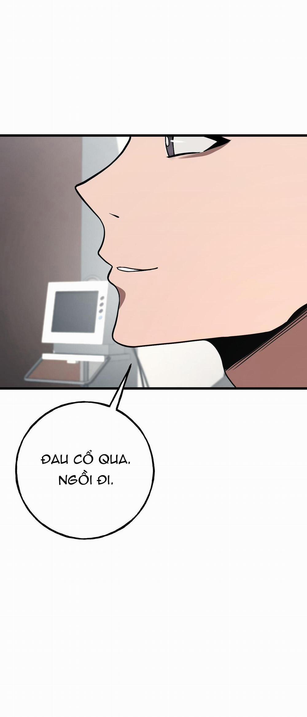 TUYỂN TẬP CUỒNG CÔNG-CHIẾM HỮU CÔNG CỦA NHÀ KIM 43.7 BADNOTBAT 7 trang 7