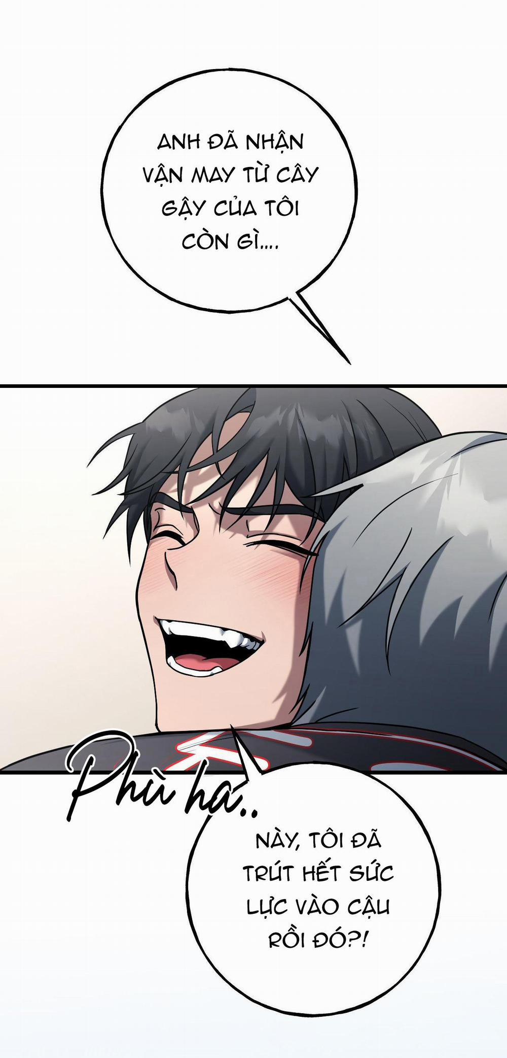 TUYỂN TẬP CUỒNG CÔNG-CHIẾM HỮU CÔNG CỦA NHÀ KIM 43.7 BADNOTBAT 7 trang 75