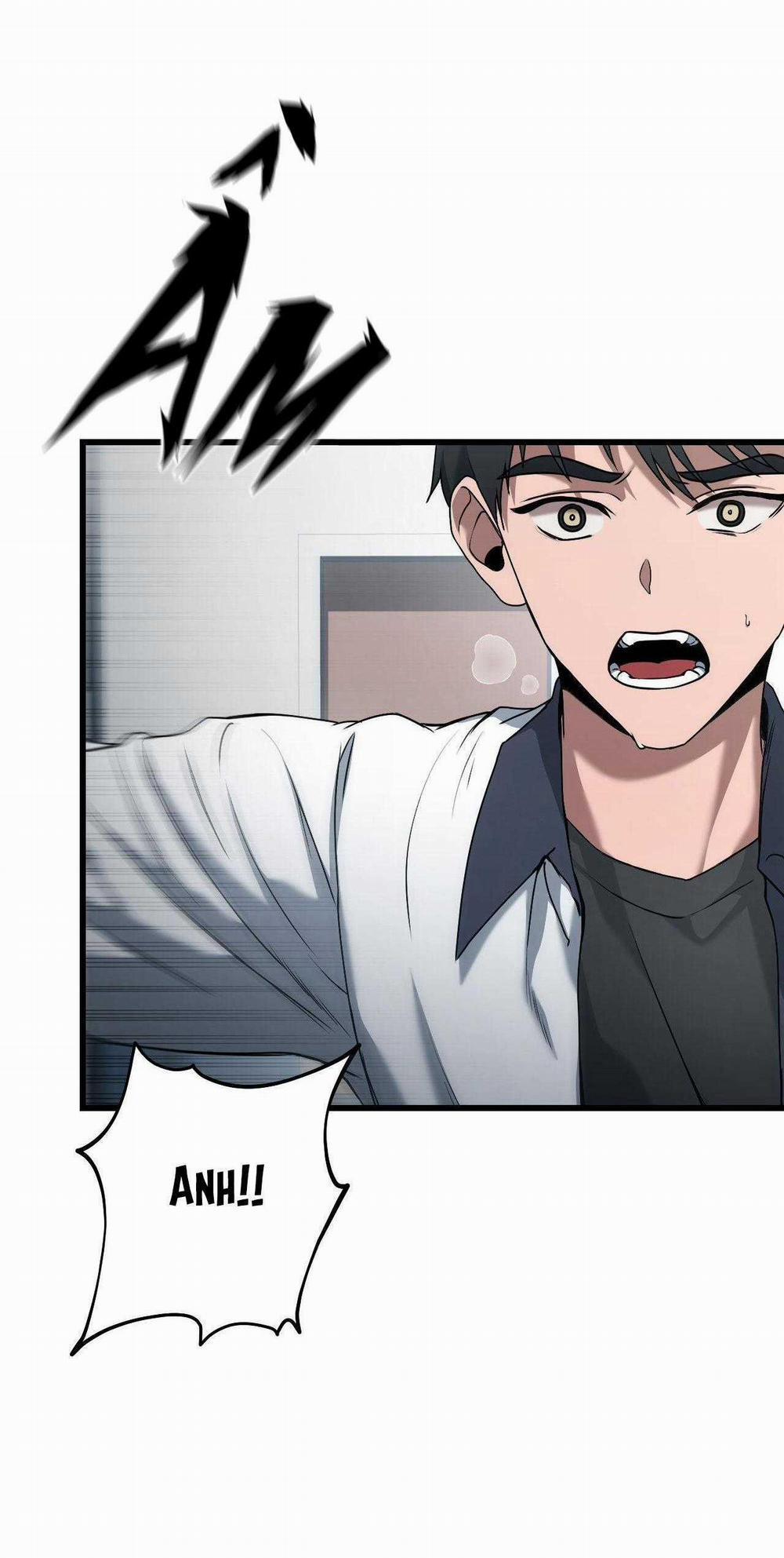 TUYỂN TẬP CUỒNG CÔNG-CHIẾM HỮU CÔNG CỦA NHÀ KIM 43.7 trang 1