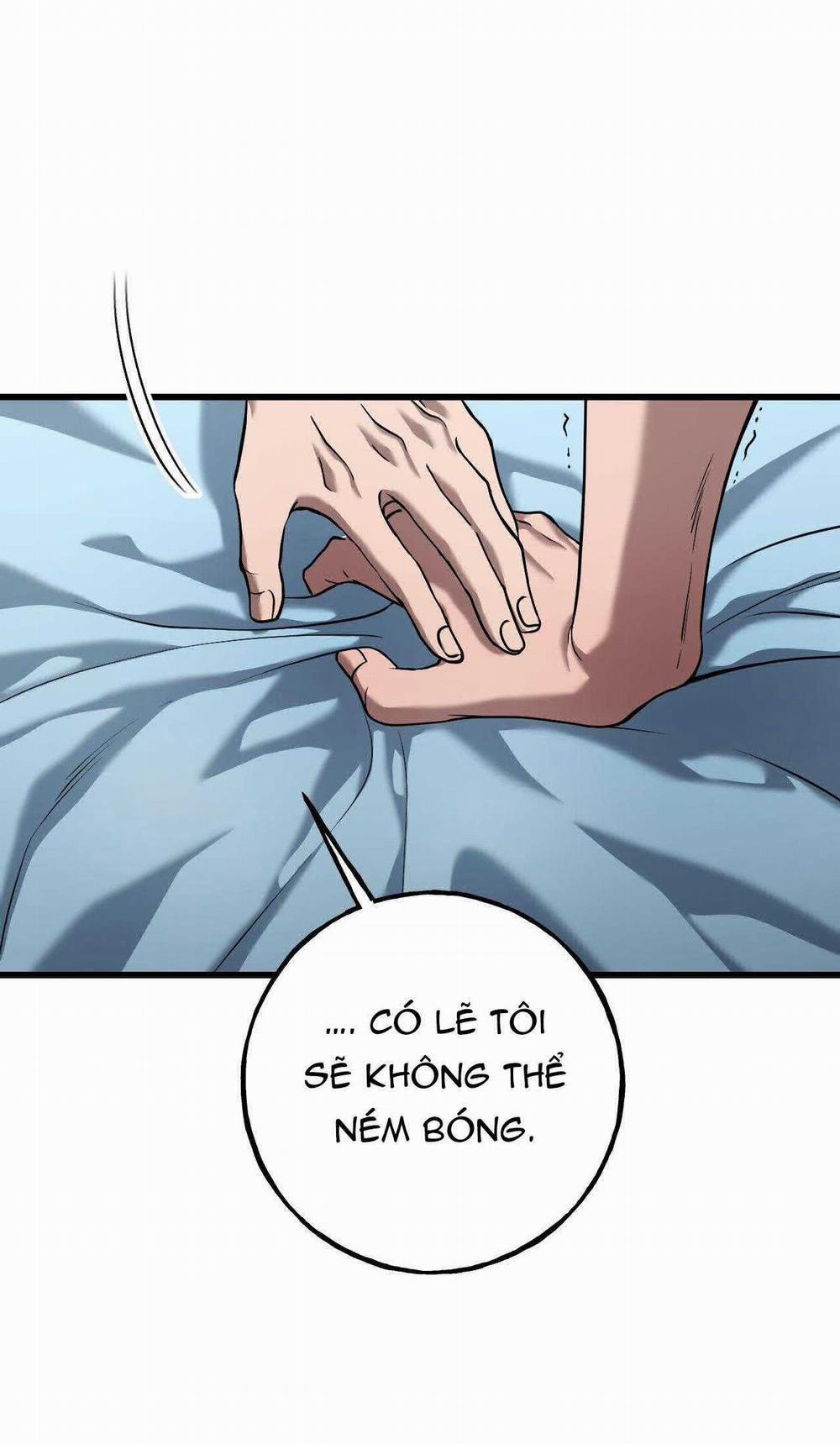 TUYỂN TẬP CUỒNG CÔNG-CHIẾM HỮU CÔNG CỦA NHÀ KIM 43.7 trang 13