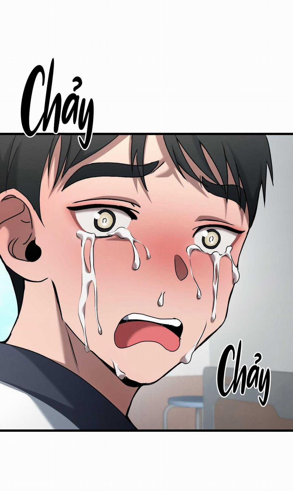 TUYỂN TẬP CUỒNG CÔNG-CHIẾM HỮU CÔNG CỦA NHÀ KIM 43.7 trang 15