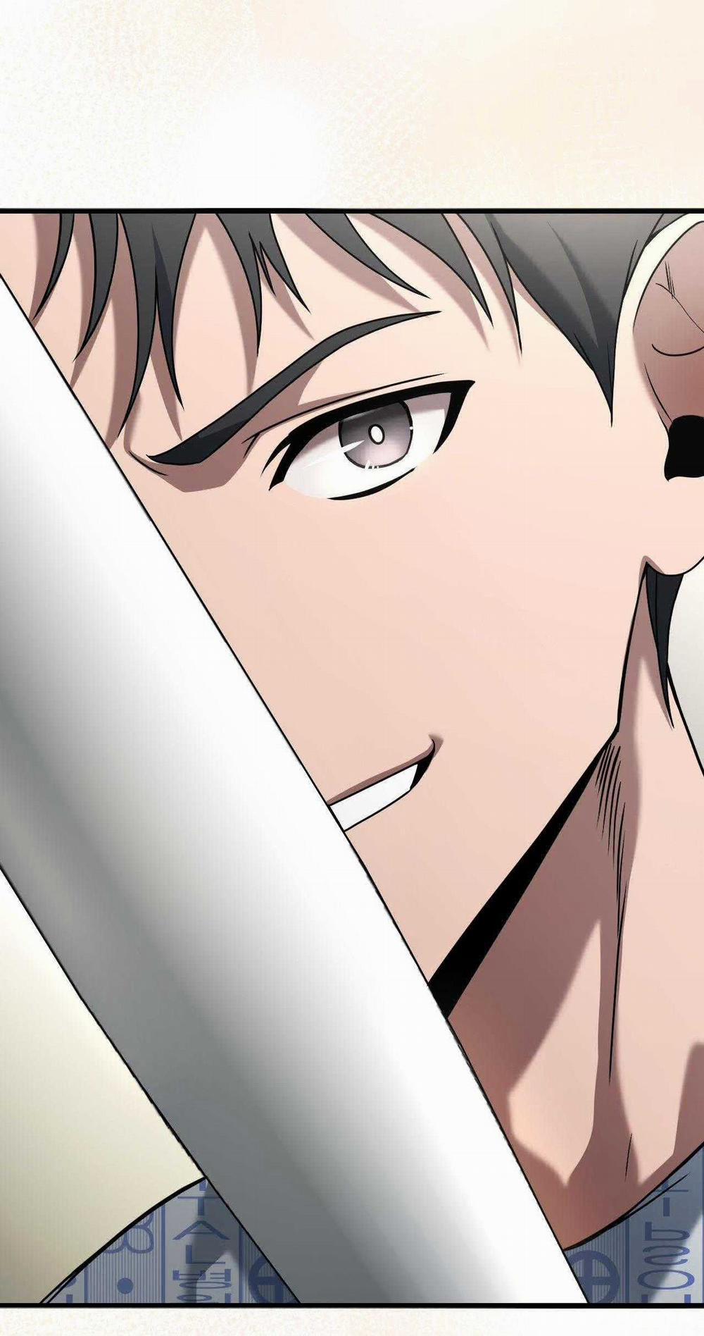 TUYỂN TẬP CUỒNG CÔNG-CHIẾM HỮU CÔNG CỦA NHÀ KIM 43.7 trang 23