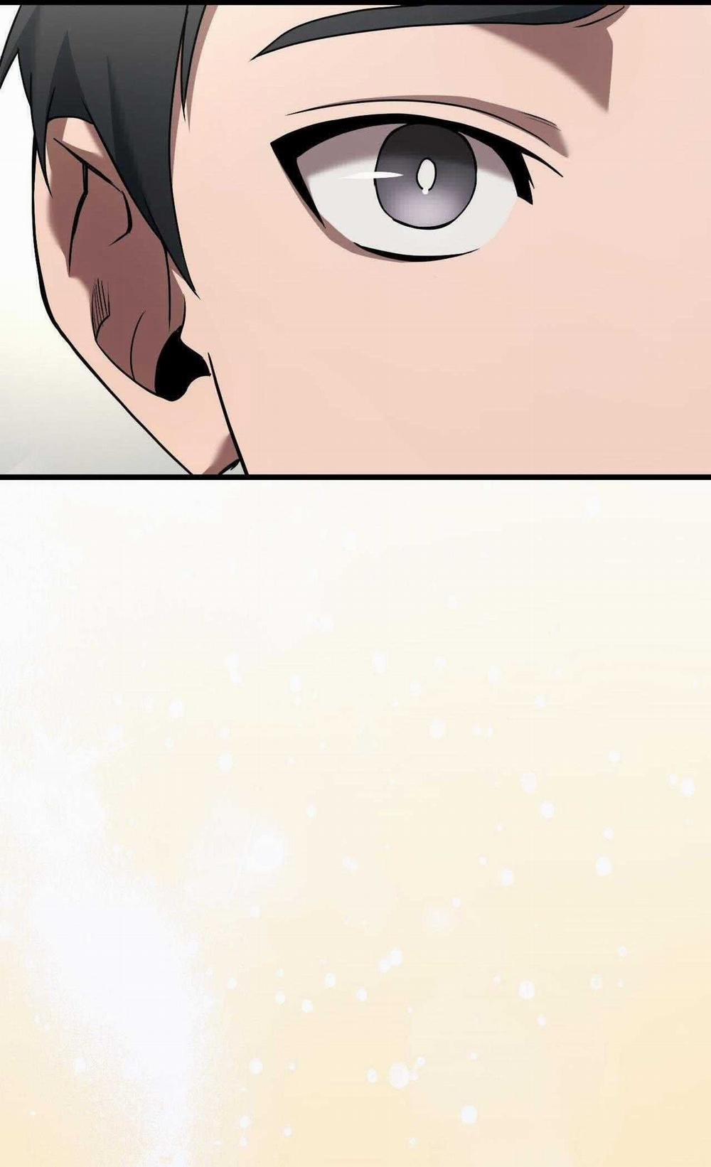 TUYỂN TẬP CUỒNG CÔNG-CHIẾM HỮU CÔNG CỦA NHÀ KIM 43.7 trang 25