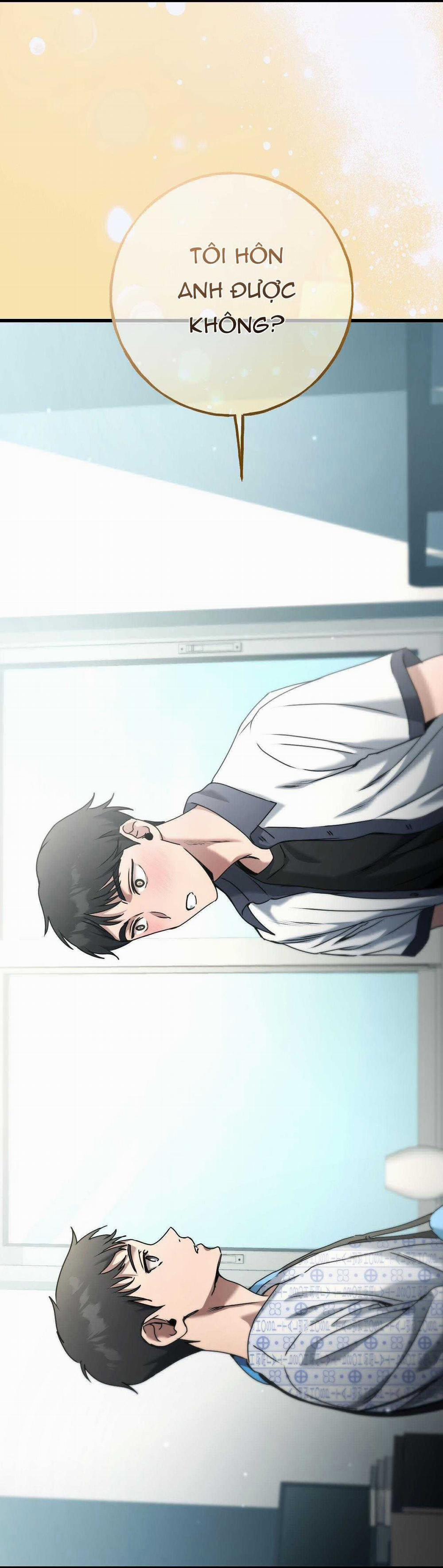 TUYỂN TẬP CUỒNG CÔNG-CHIẾM HỮU CÔNG CỦA NHÀ KIM 43.7 trang 27