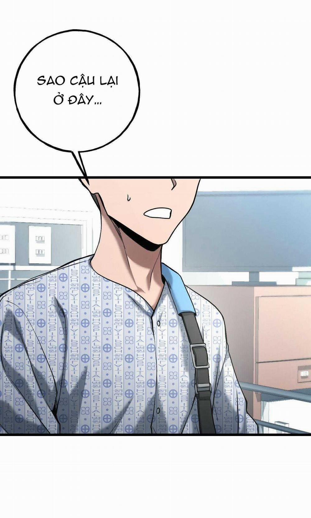 TUYỂN TẬP CUỒNG CÔNG-CHIẾM HỮU CÔNG CỦA NHÀ KIM 43.7 trang 3