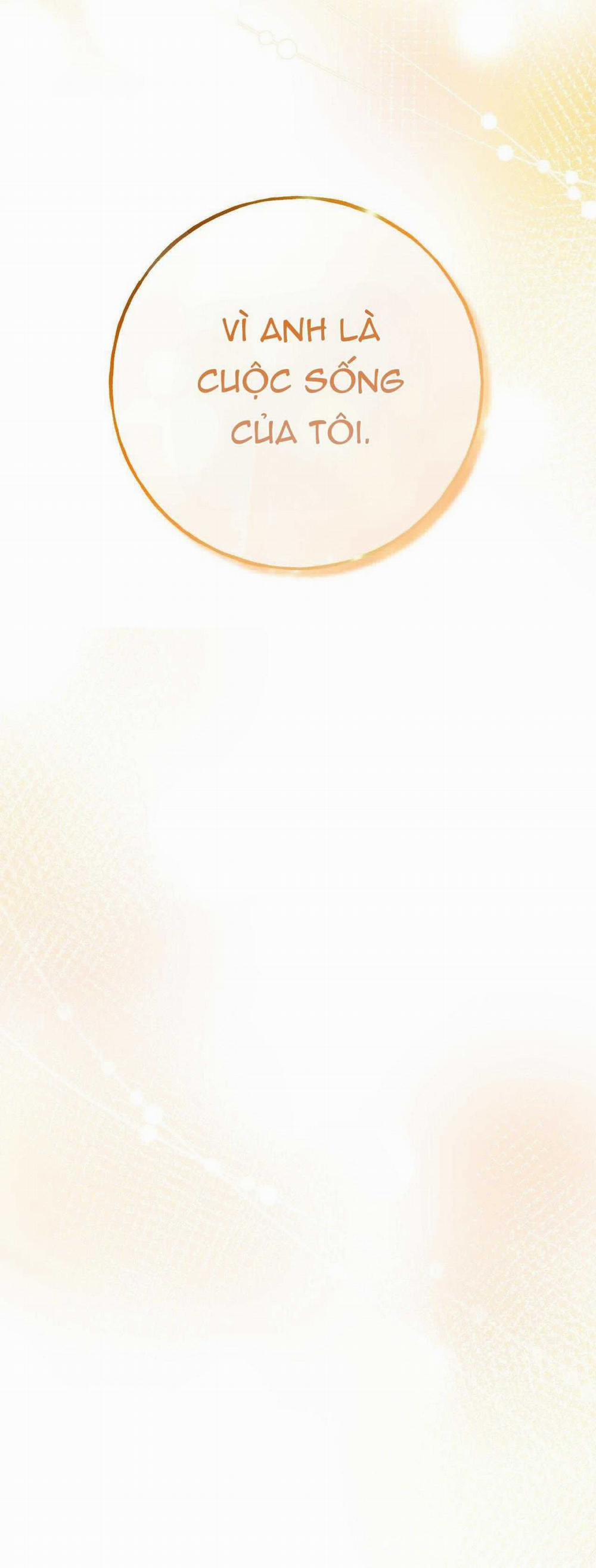 TUYỂN TẬP CUỒNG CÔNG-CHIẾM HỮU CÔNG CỦA NHÀ KIM 43.7 trang 34