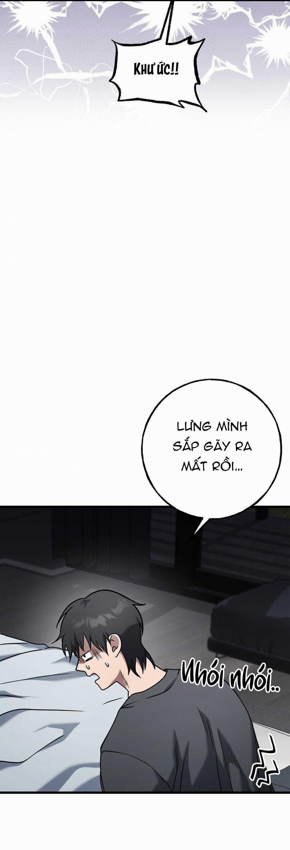 TUYỂN TẬP CUỒNG CÔNG-CHIẾM HỮU CÔNG CỦA NHÀ KIM 43.7 trang 38