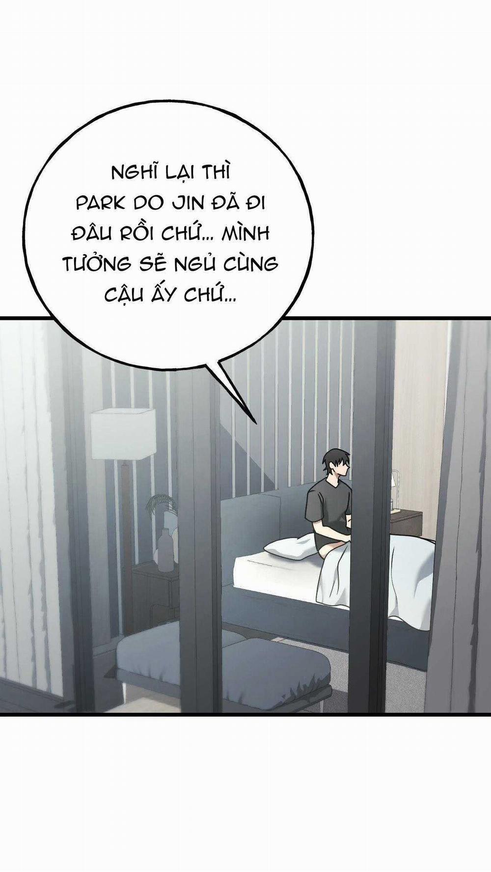 TUYỂN TẬP CUỒNG CÔNG-CHIẾM HỮU CÔNG CỦA NHÀ KIM 43.7 trang 39