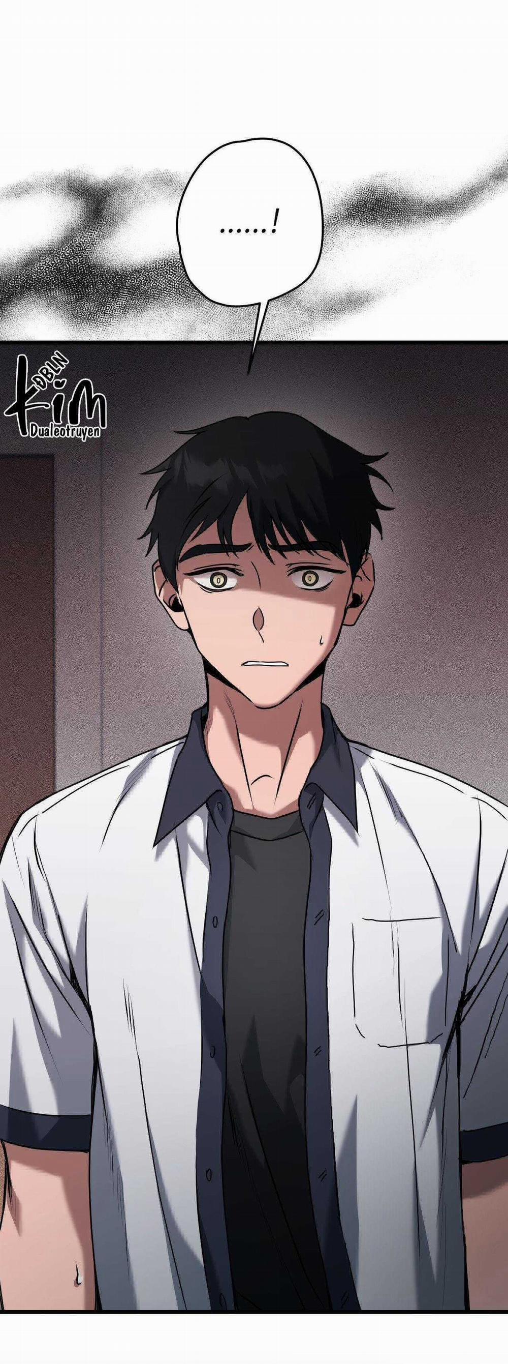 TUYỂN TẬP CUỒNG CÔNG-CHIẾM HỮU CÔNG CỦA NHÀ KIM 43.7 trang 4