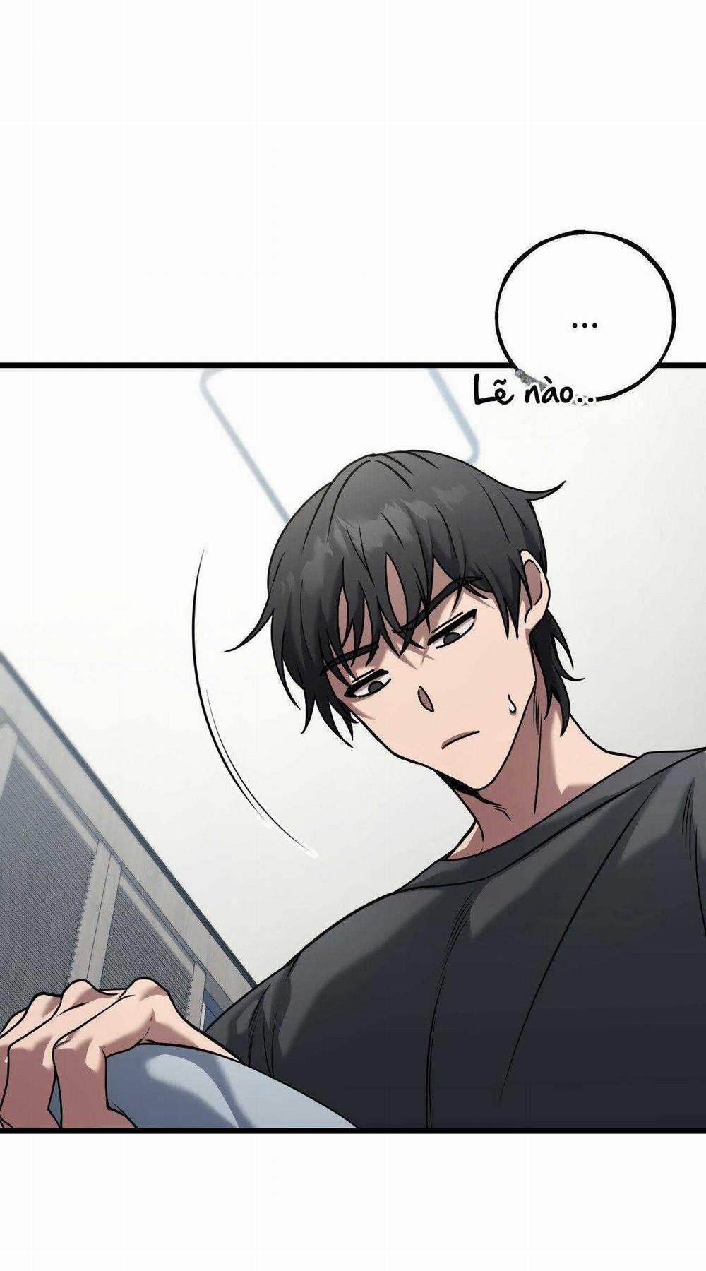 TUYỂN TẬP CUỒNG CÔNG-CHIẾM HỮU CÔNG CỦA NHÀ KIM 43.7 trang 40