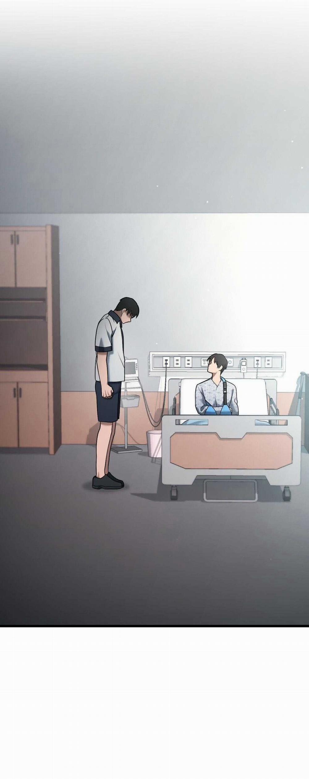 TUYỂN TẬP CUỒNG CÔNG-CHIẾM HỮU CÔNG CỦA NHÀ KIM 43.7 trang 5