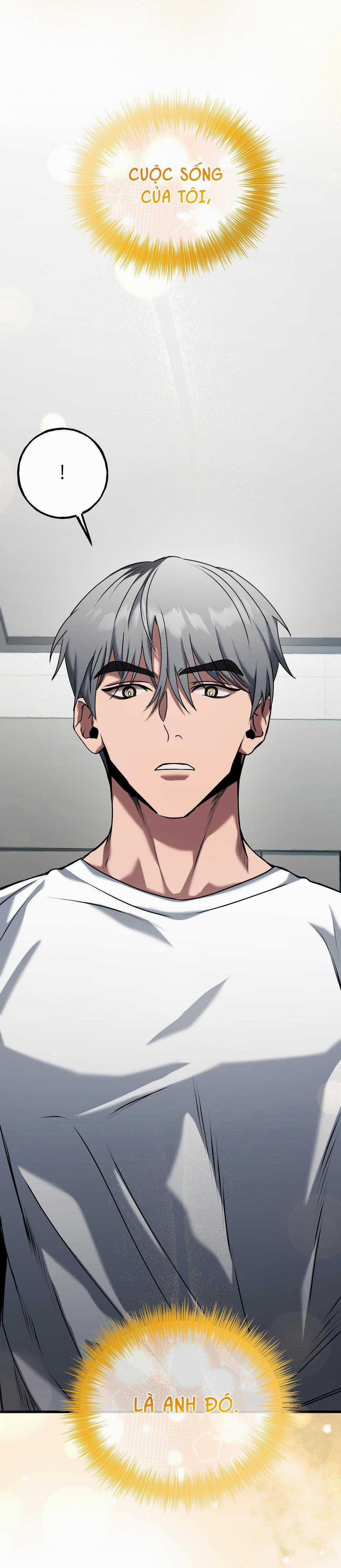 TUYỂN TẬP CUỒNG CÔNG-CHIẾM HỮU CÔNG CỦA NHÀ KIM 43.7 trang 56