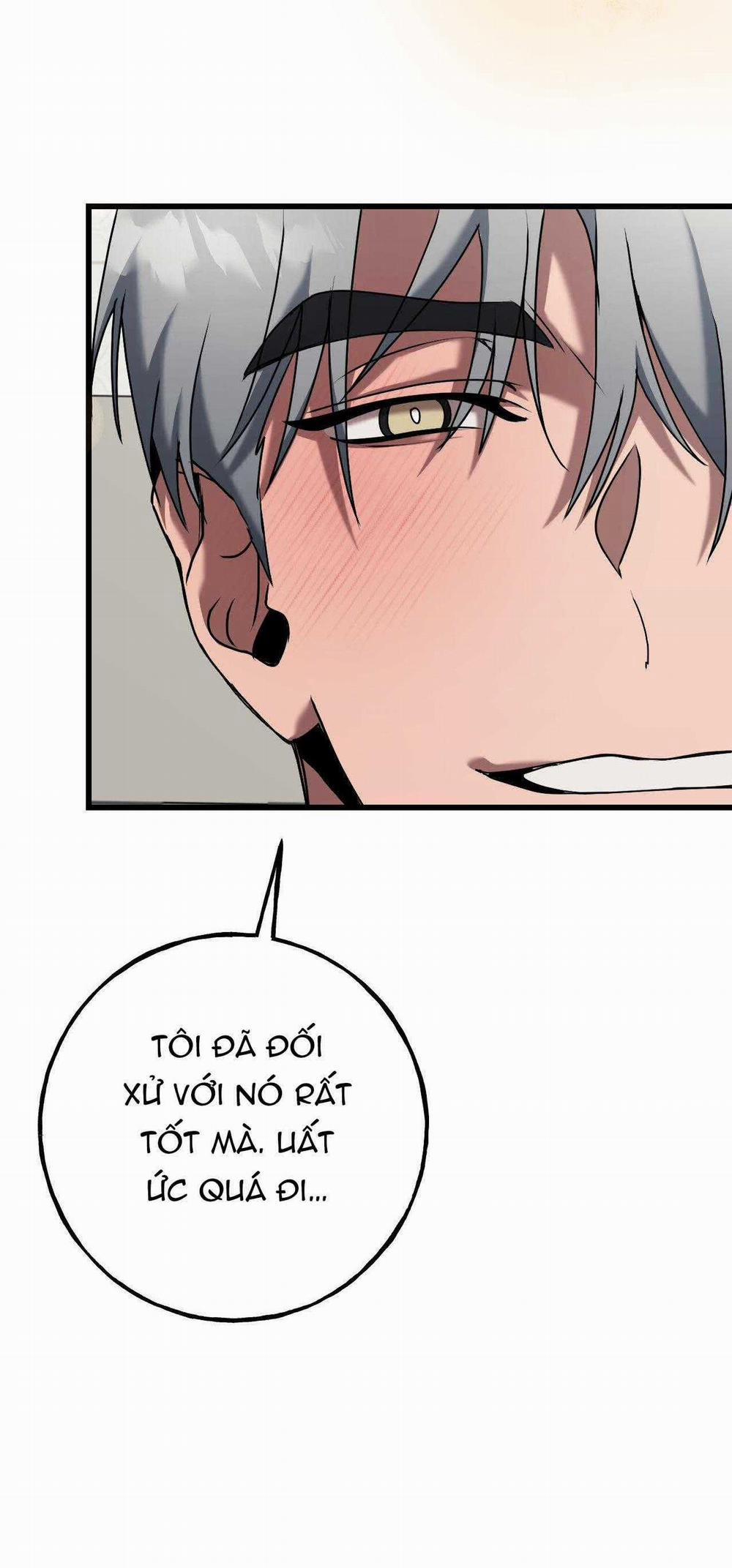 TUYỂN TẬP CUỒNG CÔNG-CHIẾM HỮU CÔNG CỦA NHÀ KIM 43.7 trang 57