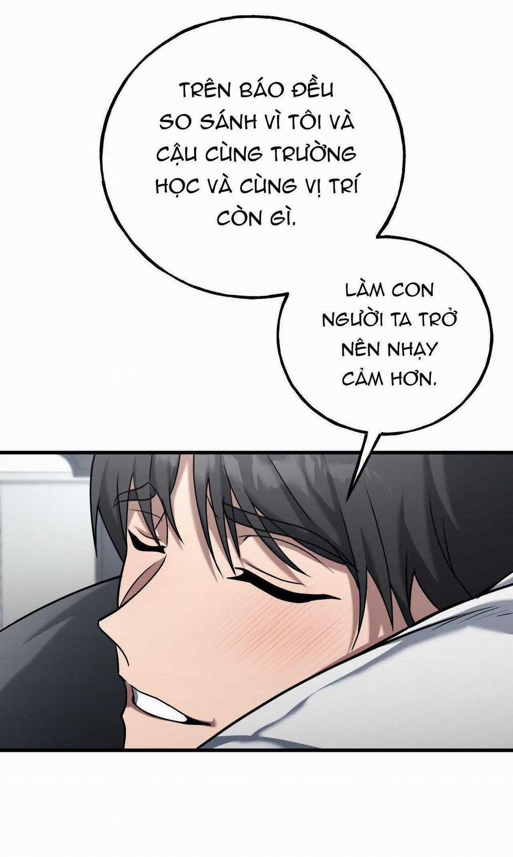 TUYỂN TẬP CUỒNG CÔNG-CHIẾM HỮU CÔNG CỦA NHÀ KIM 43.7 trang 62