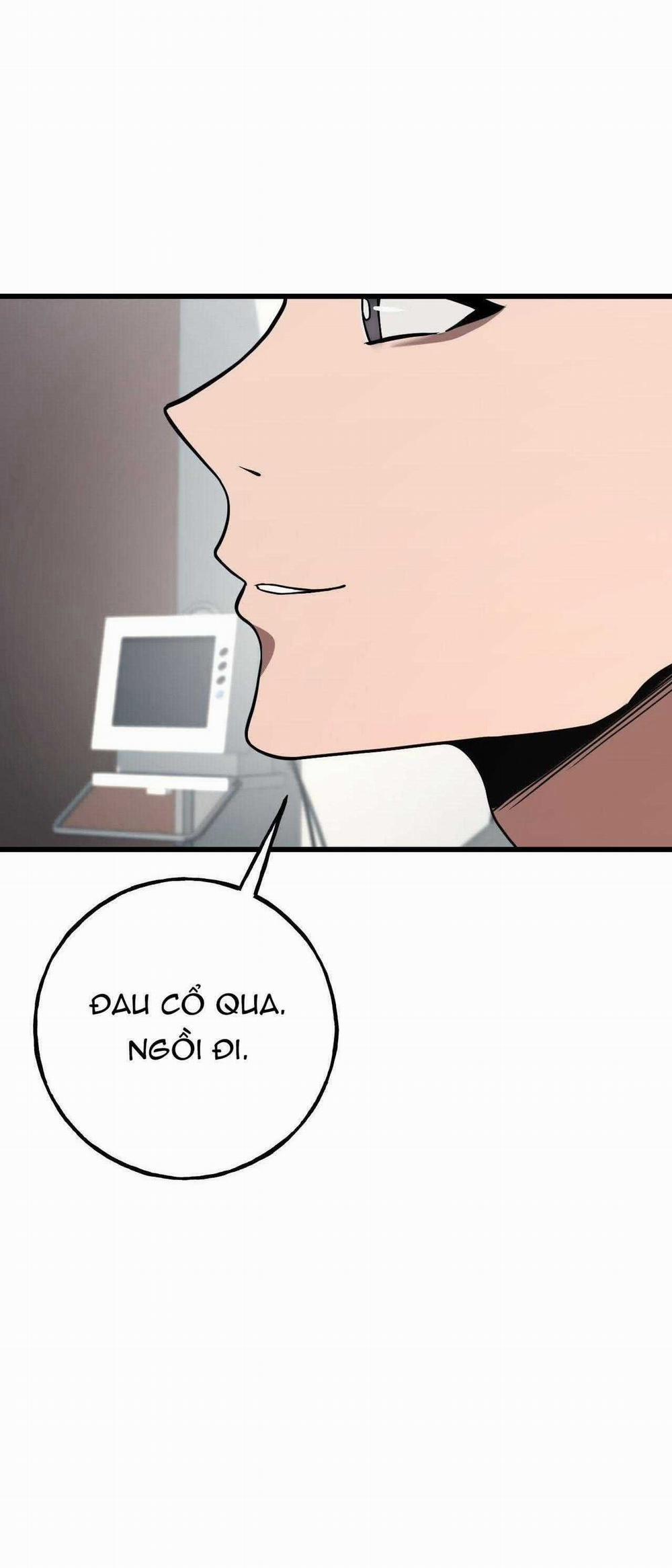 TUYỂN TẬP CUỒNG CÔNG-CHIẾM HỮU CÔNG CỦA NHÀ KIM 43.7 trang 7