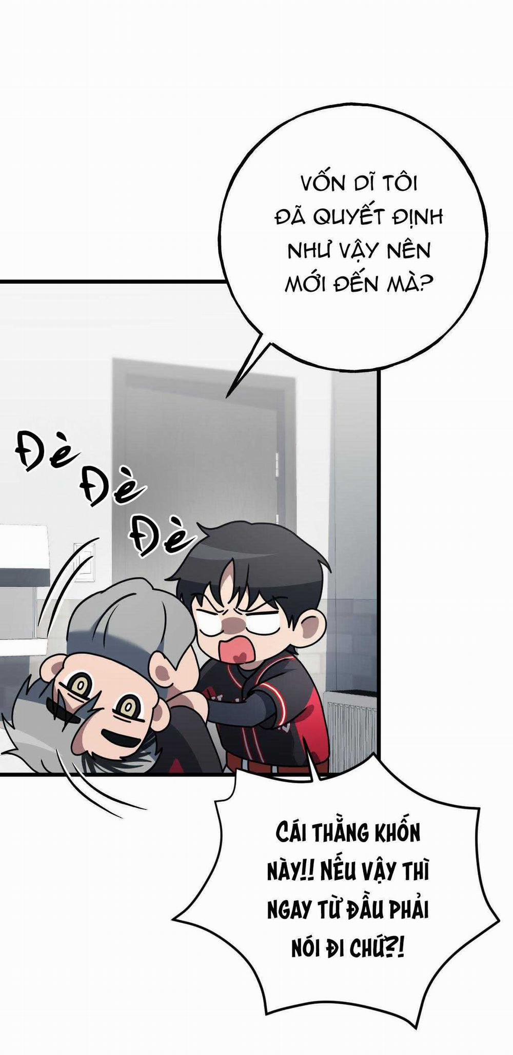 TUYỂN TẬP CUỒNG CÔNG-CHIẾM HỮU CÔNG CỦA NHÀ KIM 43.7 trang 70