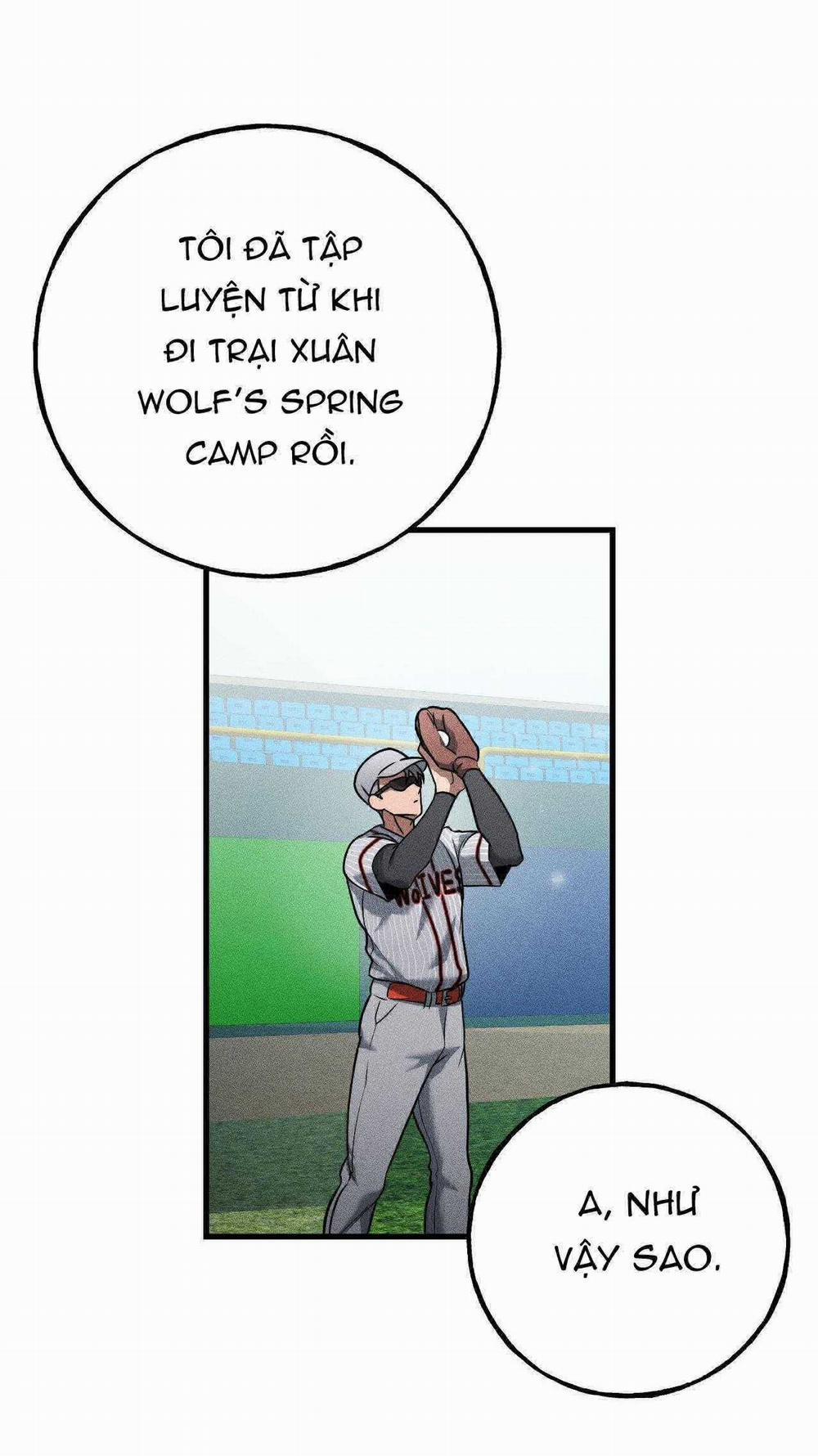 TUYỂN TẬP CUỒNG CÔNG-CHIẾM HỮU CÔNG CỦA NHÀ KIM 43.7 trang 72