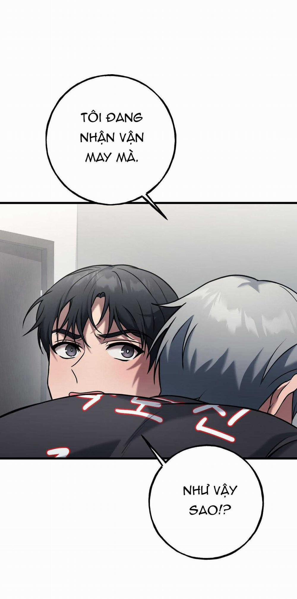 TUYỂN TẬP CUỒNG CÔNG-CHIẾM HỮU CÔNG CỦA NHÀ KIM 43.7 trang 74