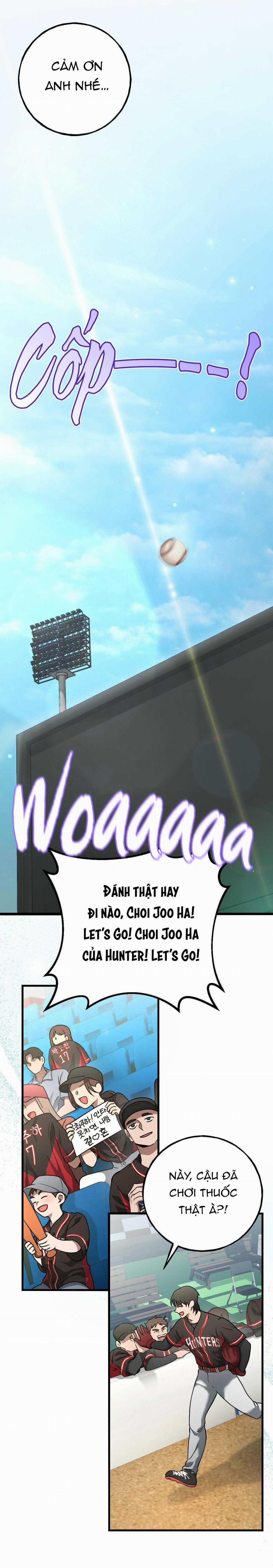 TUYỂN TẬP CUỒNG CÔNG-CHIẾM HỮU CÔNG CỦA NHÀ KIM 43.7 trang 76