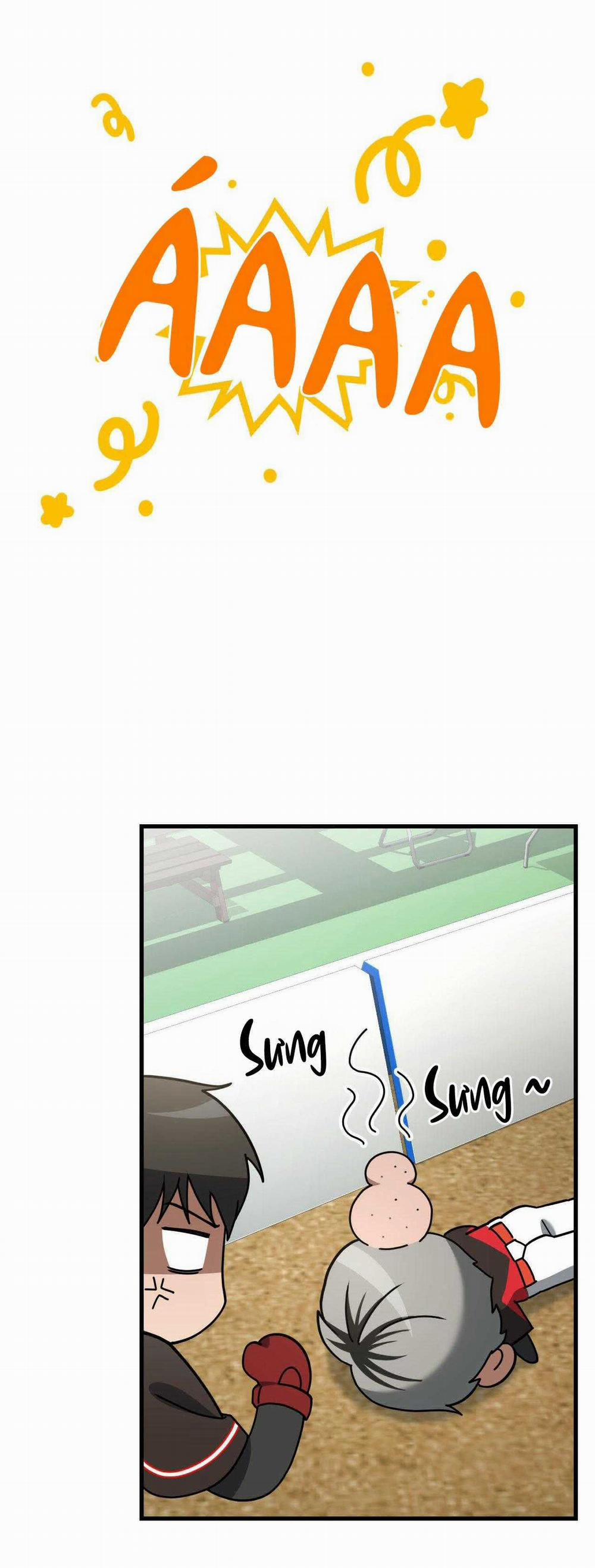 TUYỂN TẬP CUỒNG CÔNG-CHIẾM HỮU CÔNG CỦA NHÀ KIM 43.7 trang 78