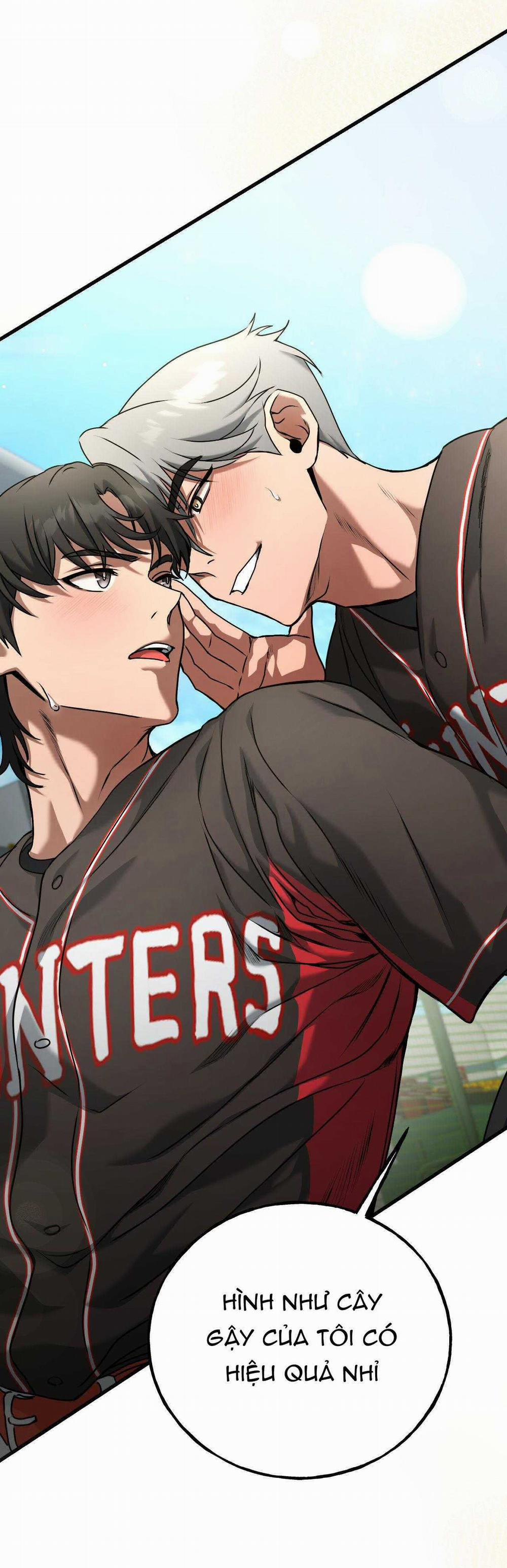 TUYỂN TẬP CUỒNG CÔNG-CHIẾM HỮU CÔNG CỦA NHÀ KIM 43.7 trang 80