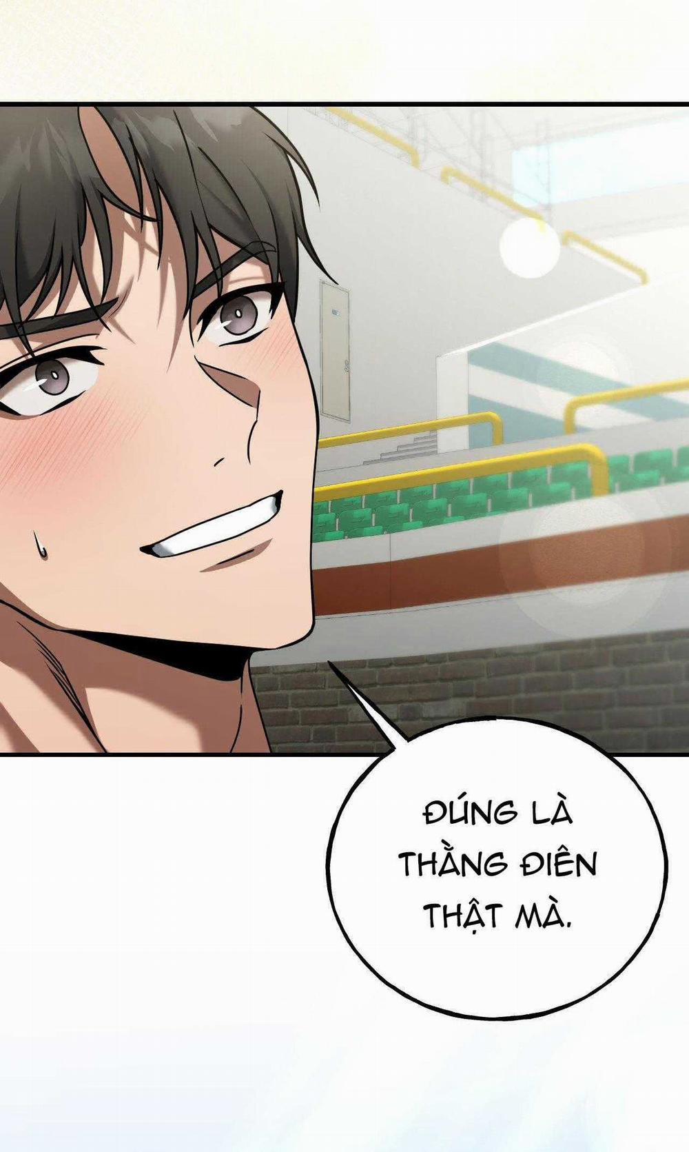 TUYỂN TẬP CUỒNG CÔNG-CHIẾM HỮU CÔNG CỦA NHÀ KIM 43.7 trang 82