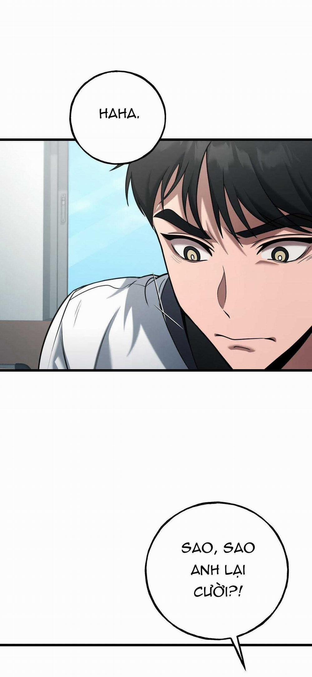 TUYỂN TẬP CUỒNG CÔNG-CHIẾM HỮU CÔNG CỦA NHÀ KIM 43.7 trang 9