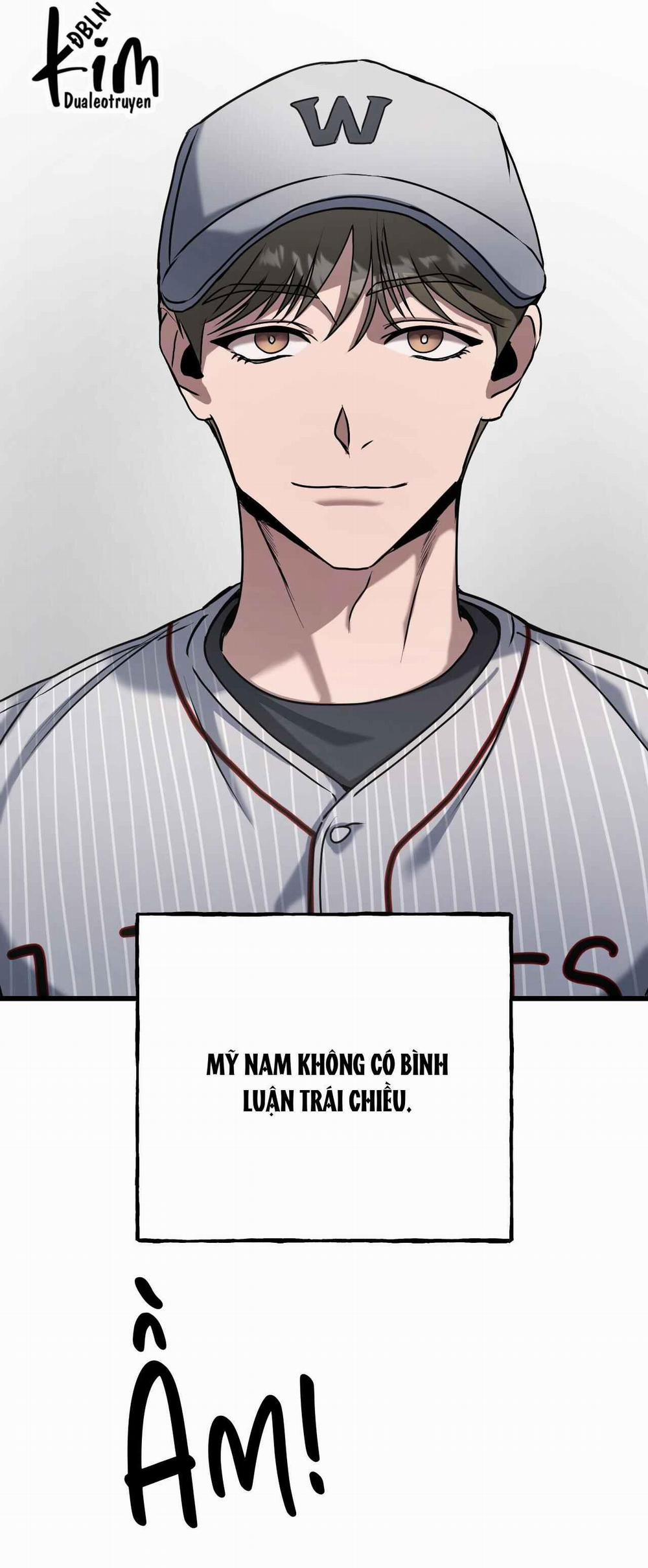 TUYỂN TẬP CUỒNG CÔNG-CHIẾM HỮU CÔNG CỦA NHÀ KIM 43.8 BADNOTBAT 8 trang 20