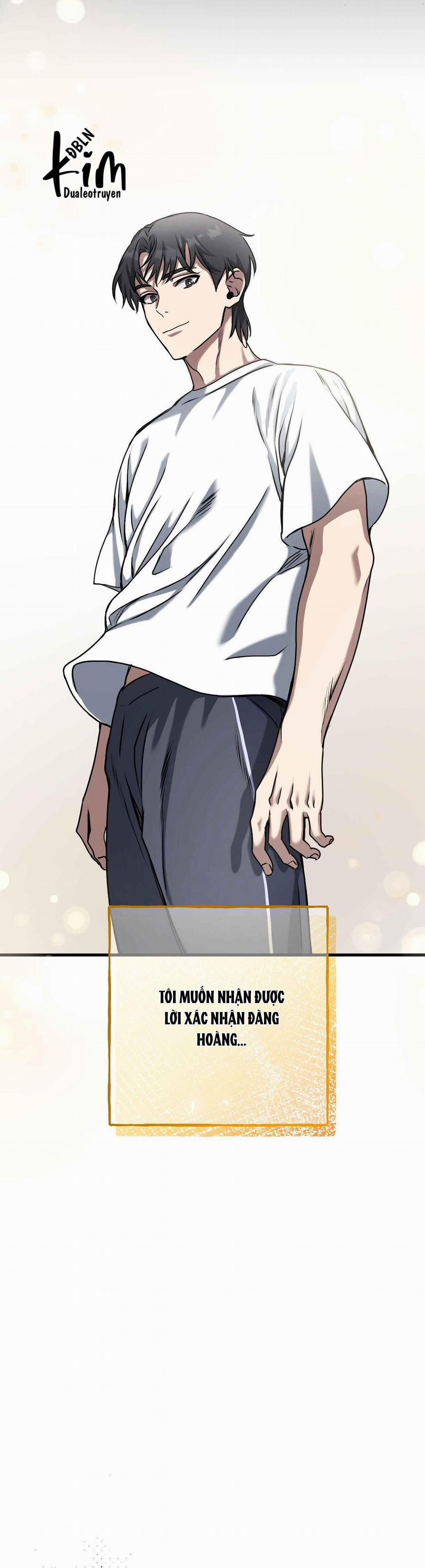 TUYỂN TẬP CUỒNG CÔNG-CHIẾM HỮU CÔNG CỦA NHÀ KIM 43.8 BADNOTBAT 8 trang 41