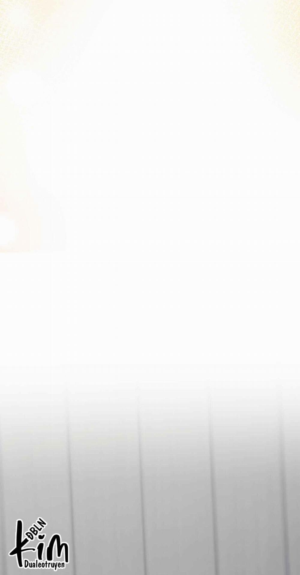 TUYỂN TẬP CUỒNG CÔNG-CHIẾM HỮU CÔNG CỦA NHÀ KIM 43.8 BADNOTBAT 8 trang 5