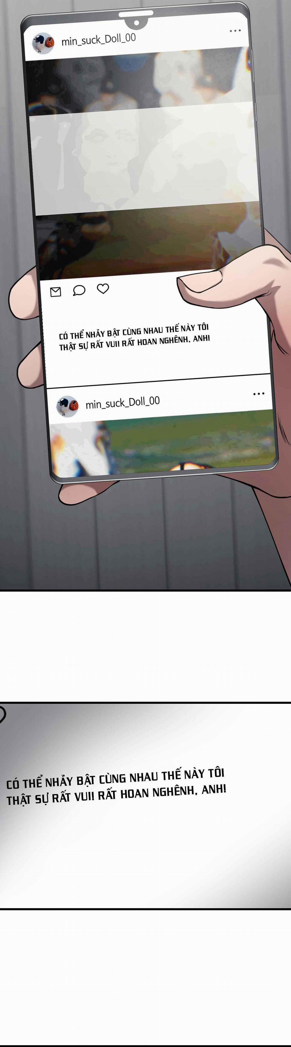 TUYỂN TẬP CUỒNG CÔNG-CHIẾM HỮU CÔNG CỦA NHÀ KIM 43.8 BADNOTBAT 8 trang 6