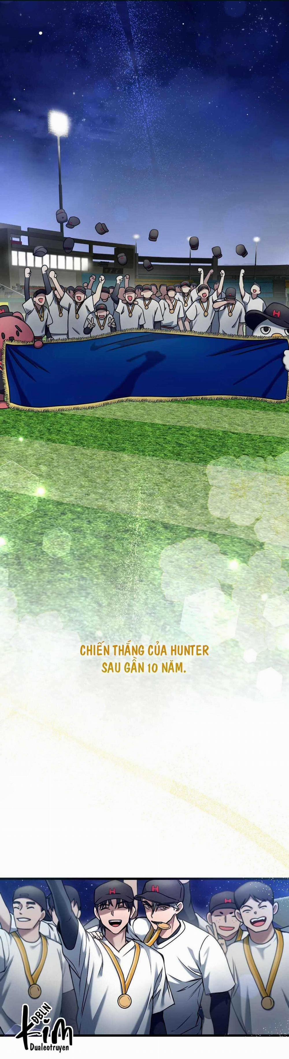 TUYỂN TẬP CUỒNG CÔNG-CHIẾM HỮU CÔNG CỦA NHÀ KIM 43.8 trang 0