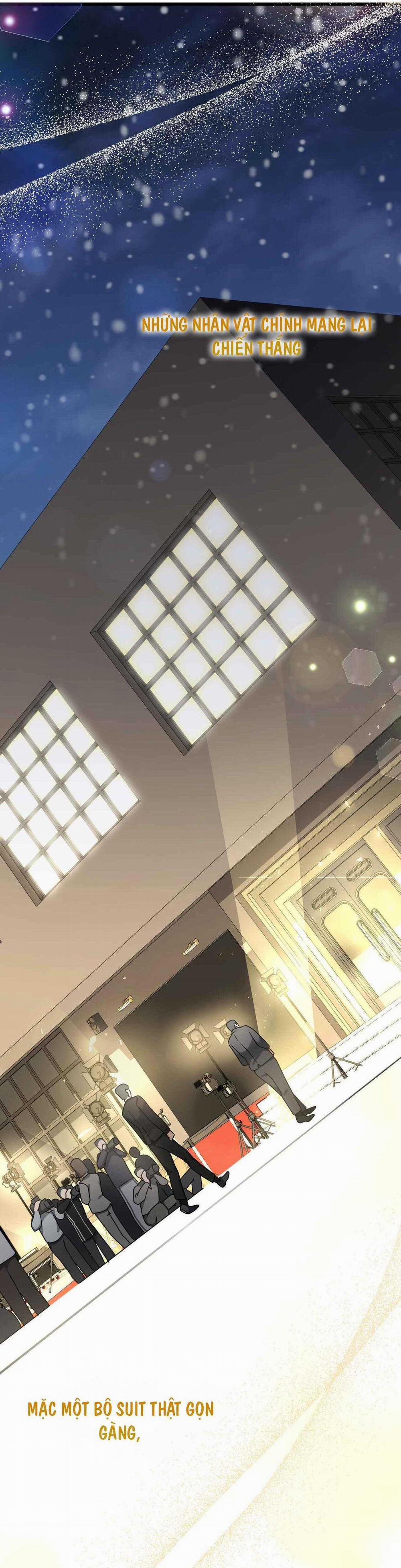 TUYỂN TẬP CUỒNG CÔNG-CHIẾM HỮU CÔNG CỦA NHÀ KIM 43.8 trang 1