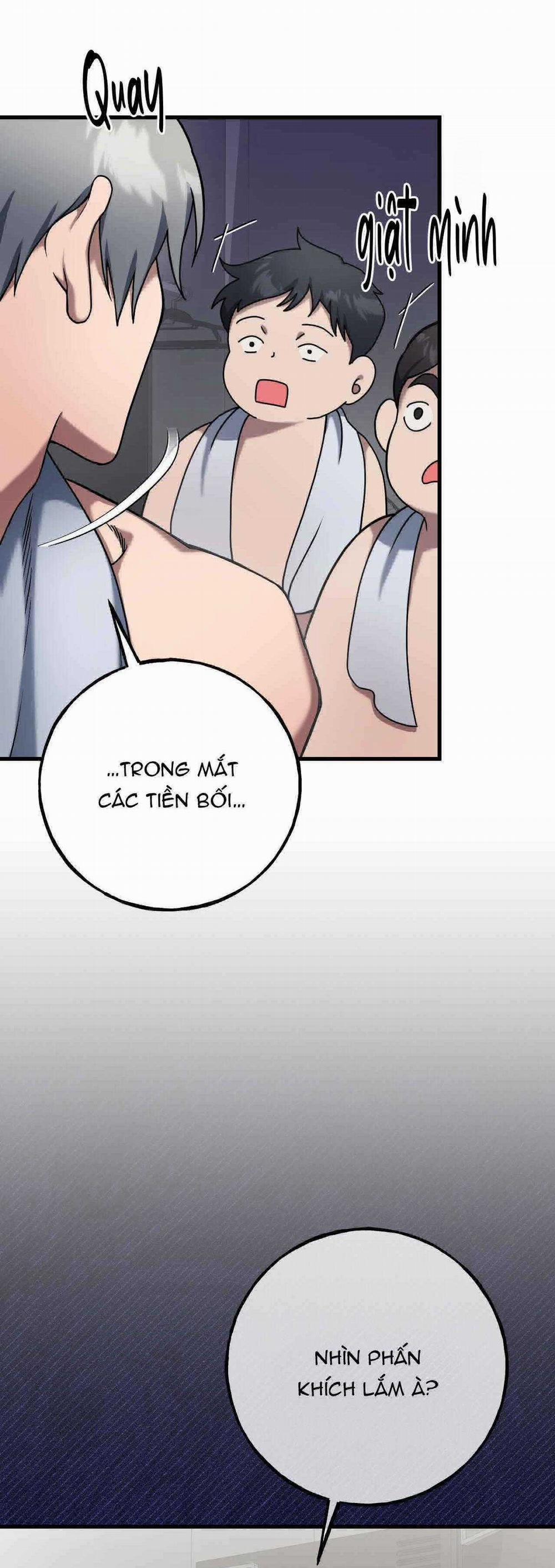 TUYỂN TẬP CUỒNG CÔNG-CHIẾM HỮU CÔNG CỦA NHÀ KIM 43.8 trang 12