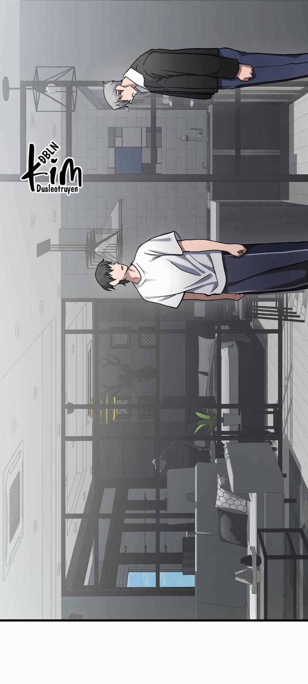 TUYỂN TẬP CUỒNG CÔNG-CHIẾM HỮU CÔNG CỦA NHÀ KIM 43.8 trang 34