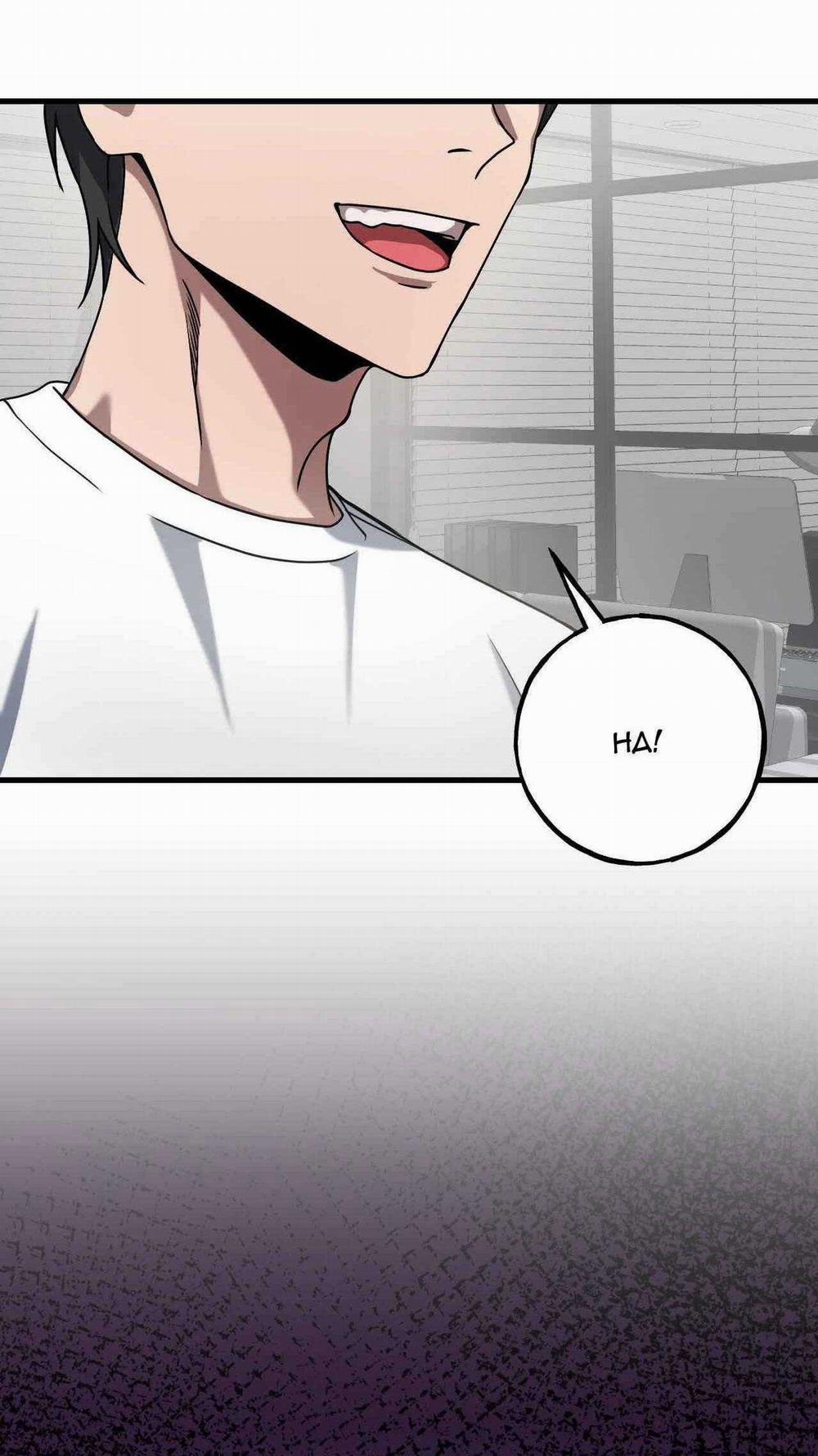 TUYỂN TẬP CUỒNG CÔNG-CHIẾM HỮU CÔNG CỦA NHÀ KIM 43.8 trang 36