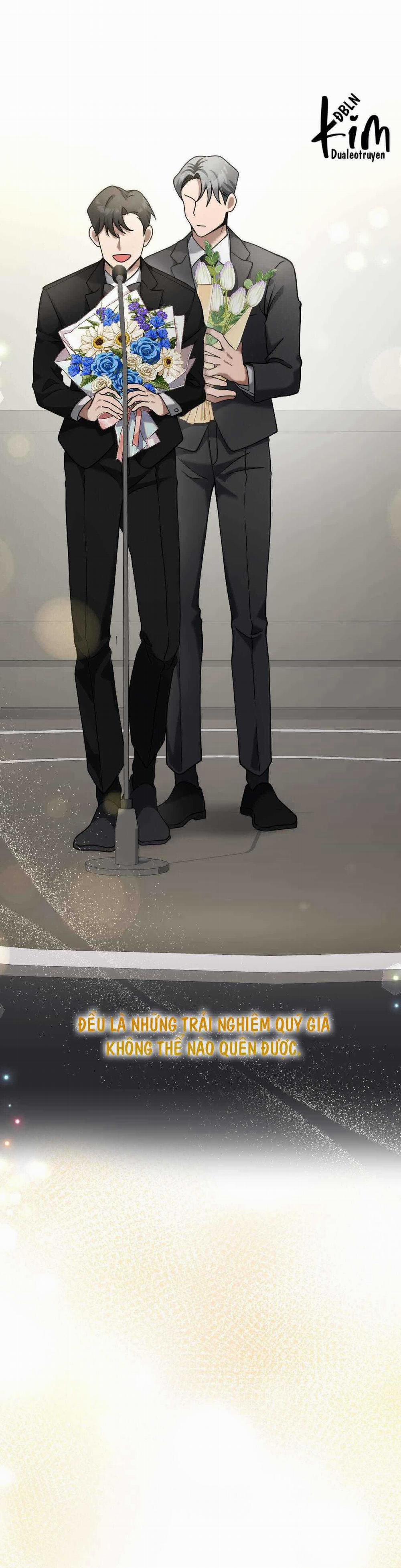 TUYỂN TẬP CUỒNG CÔNG-CHIẾM HỮU CÔNG CỦA NHÀ KIM 43.8 trang 4