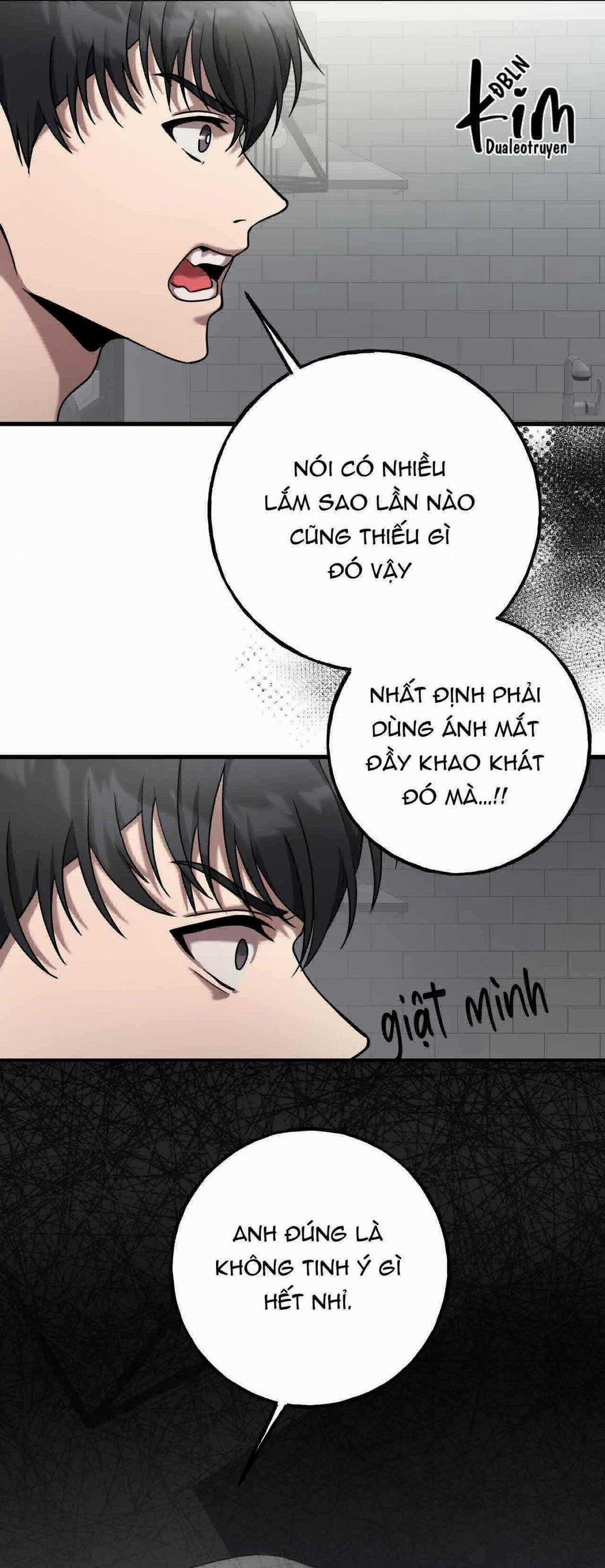 TUYỂN TẬP CUỒNG CÔNG-CHIẾM HỮU CÔNG CỦA NHÀ KIM 43.8 trang 44