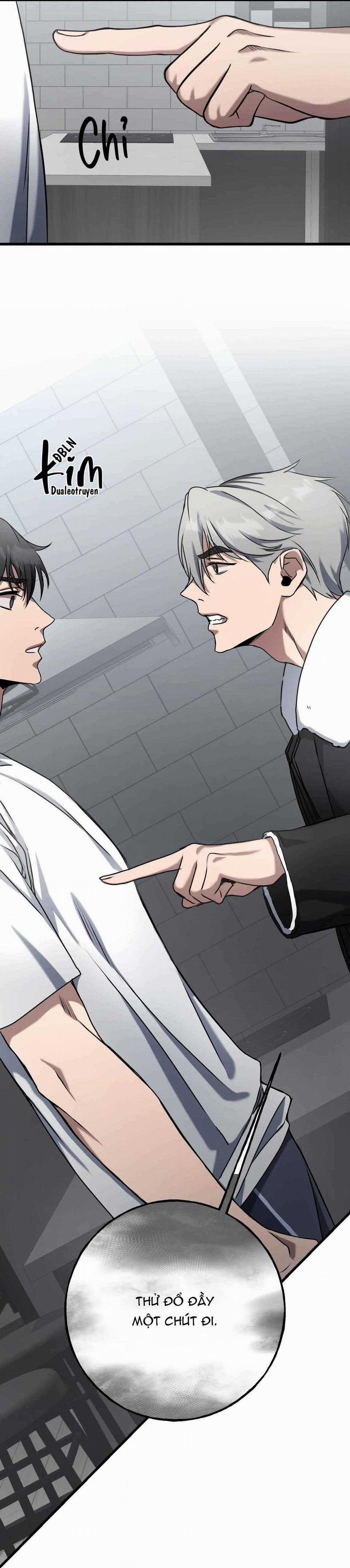 TUYỂN TẬP CUỒNG CÔNG-CHIẾM HỮU CÔNG CỦA NHÀ KIM 43.8 trang 46