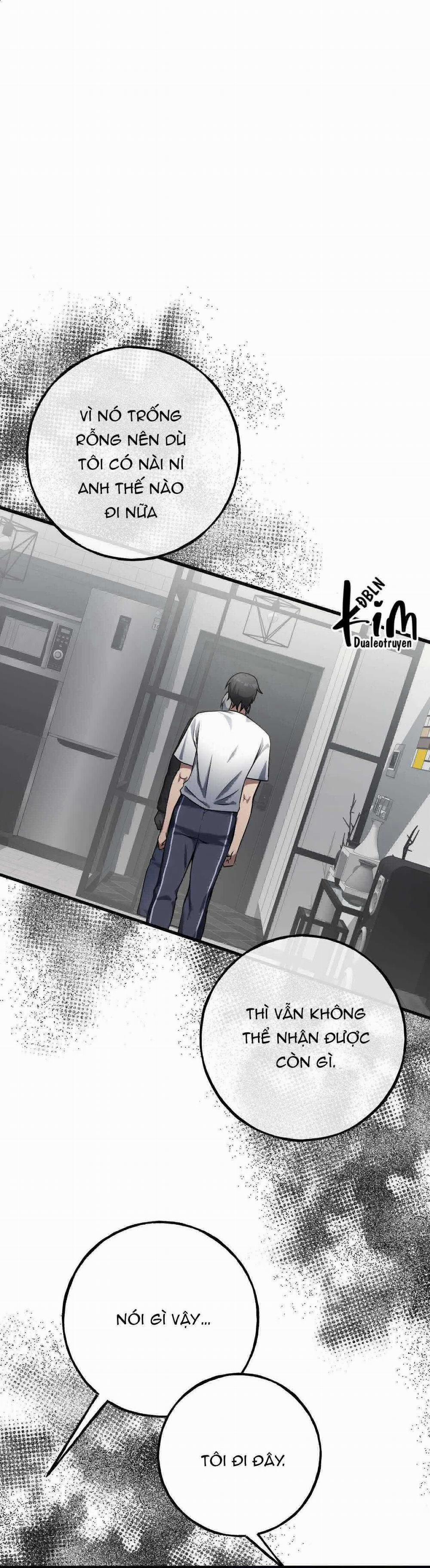 TUYỂN TẬP CUỒNG CÔNG-CHIẾM HỮU CÔNG CỦA NHÀ KIM 43.8 trang 47