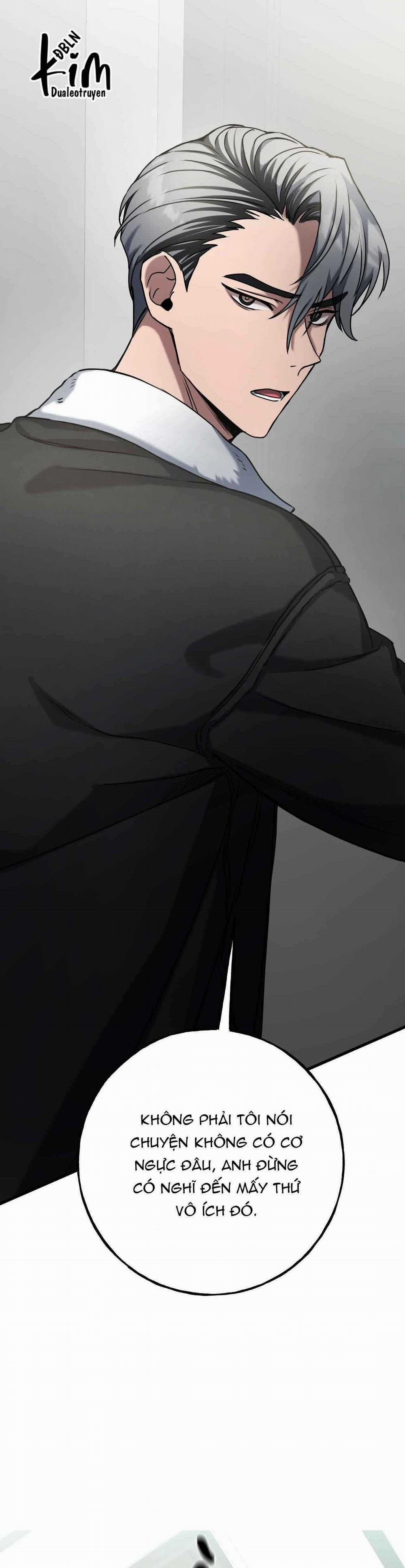 TUYỂN TẬP CUỒNG CÔNG-CHIẾM HỮU CÔNG CỦA NHÀ KIM 43.8 trang 50